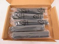 HPE Aruba AP-MNT-MP10-A Mount Bracket Kit 10-Pack Type A Suspended Ceiling Rail Campus AP