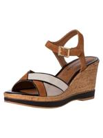 Tamaris Sandaaltje 1-28027-42 392 normaal Maat: 40 EU