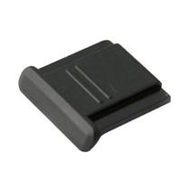 iTURBOS Galaxy S10 pantserglas beschermfolie