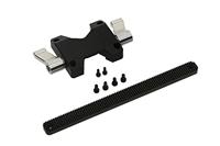 DJI 113314 onderdeel cameradrone