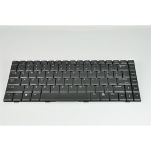 Notebook keyboard for ASUS W5 W6 W7 Z35