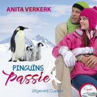 Pinguïns &amp; Passie - thumbnail