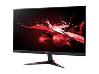 Acer Nitro VG270E
