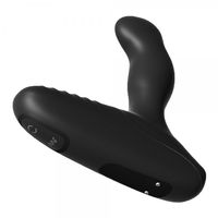 Nexus - Revo Intense Prostaat Massager - thumbnail