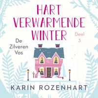 Hartverwarmende winter - thumbnail