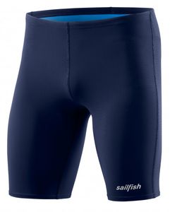 Sailfish power jammer donkerblauw heren XXL