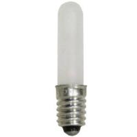 BELI-BECO 8472 Displaylampje 12 V 1.20 W Fitting E5.5 1 stuk(s)