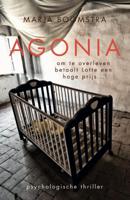 Agonia (Paperback)