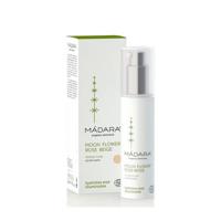 MÁDARA Cosmetics MADMFGTF50 correctievloeistof 50 ml