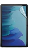 Mobilis Displaybeschermfolie voor tablet galaxy tab a9