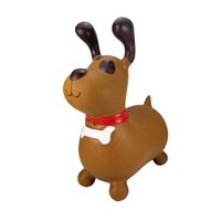 Skippy Buddy Hond 52x23x66 cm - thumbnail