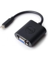 Dell Mini DisplayPort to VGA Cable 0PNKVT (DAYBNBC084) - thumbnail