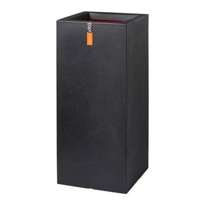 Capi Europe Urban Smooth Bloempot 79 cm