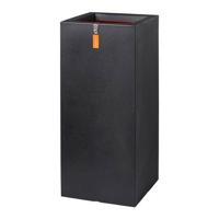 Capi Europe Urban Smooth Bloempot 79 cm