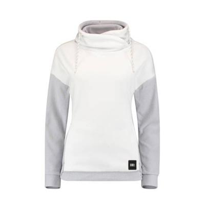 Guerlain Mad Eyes mascara - Black Guerlain Mad Eyes mascara - Black