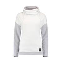 Guerlain Mad Eyes mascara - Black