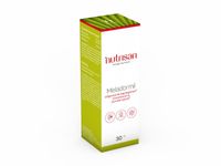 Nutrisan Meladormil (30 ml)