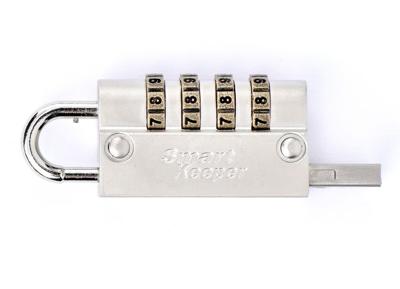 Smartkeeper CSK-LLD01 laptop accessoire Poortblokkering voor laptop