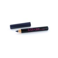 Bourjois Mini Eyeliner - 43 Black & Blue