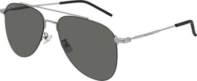 Saint Laurent Wire SL392WIRE-004-57