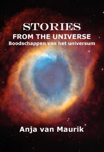 Stories from the universe (Paperback)