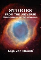 Stories from the universe (Paperback) - thumbnail