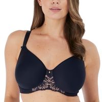 Fantasie Aubree T-shirt Moulded Spacer Bra * Actie *