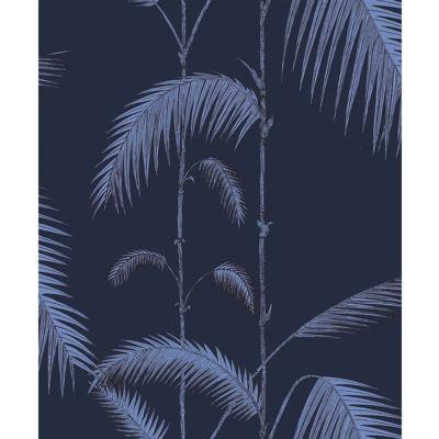 Cole & Son Palm Leaves Behang - 1122008
