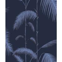 Cole & Son Palm Leaves Behang - 1122008