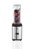 WMF Kult X Smoothiemaker 300 W Cromargan, Zwart - thumbnail