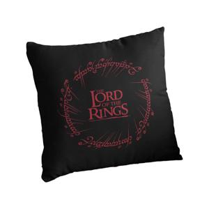 Lord Of The Rings Cushion Middle Earth 42 X 41 Cm