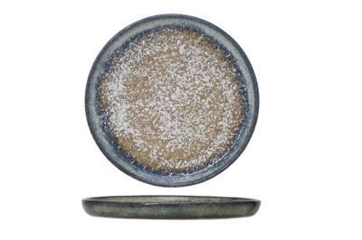 Cosy & Trendy Bordje Begona ø 14.5 cm