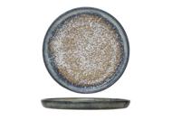 Cosy & Trendy Bordje Begona ø 14.5 cm