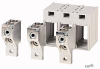 NZM3-XKA2  - Connection technique NZM3-XKA2