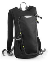 Quadra QX510 SLX® Hydration Pack - thumbnail