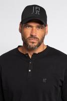 Ulla Popken cap - Grote Maten