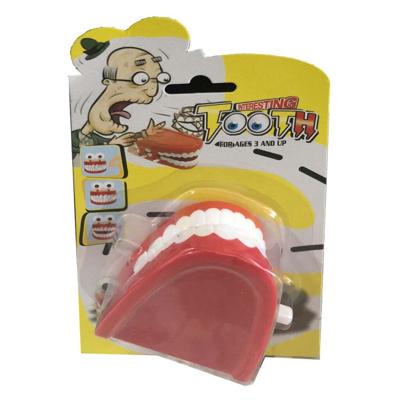 Basic Opwindbare gebit