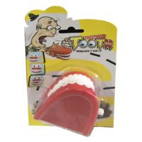 Basic Opwindbare gebit