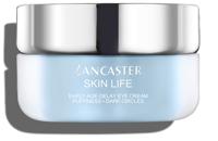 Lancaster Skin Life oogcrème 15 ml