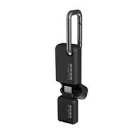 GoPro Quik Key voor micro-USB (mobiele microSD-kaartlezer)