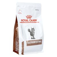 Royal Canin Vdiet Feline Gastrointestinal 0,4kg - thumbnail