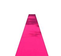 Folat - Roze Loper 4.5 mtr x 50 cm