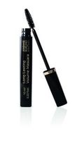 Borlind Long lasting volume mascara black 10 (10 ml) - thumbnail