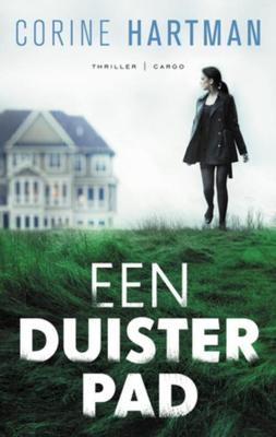 Een duister pad - Corine Hartman - eBook (9789403163109) Een duister pad - Corine Hartman - eBook (9789403163109)