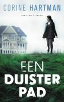 Een duister pad - Corine Hartman - eBook (9789403163109)
