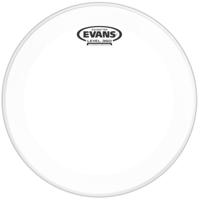 Evans BD16GB4 EQ4 Clear 16 inch bassdrumvel