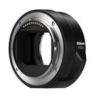 Nikon JMA905DA camera lens adapter
