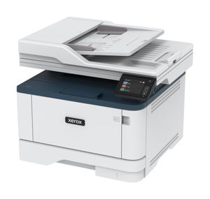 Xerox B315 Multifunctionele printer Laser, kleur Zwart/wit A4 Printen, scannen, kopiëren, faxen ADF, Duplex, LAN, USB, WiFi