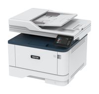 Xerox B315 Multifunctionele printer Laser, kleur Zwart/wit A4 Printen, scannen, kopiëren, faxen ADF, Duplex, LAN, USB, WiFi - thumbnail