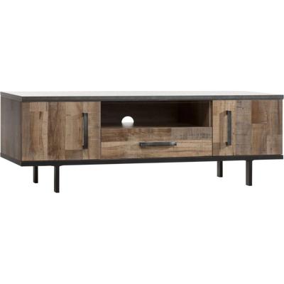 TV meubel Guto TV meubel Guto